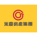 Logo of 永慶房產集團(永慶房屋).