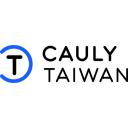 Logo of 臺灣珂奧利股份有限公司.