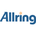 Logo of 萬潤科技股份有限公司.