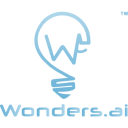 Logo of 萬達人工智慧科技股份有限公司.