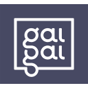 Logo of GaiGaiTW.