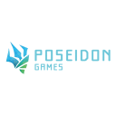 Logo of 海淯股份有限公司.