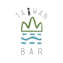 Logo of 臺灣各種吧股份有限公司.