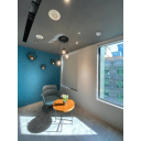 Logo of 鏈星築夢有限公司.