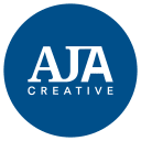 Logo of 大予創意設計股份有限公司.