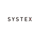 Logo of SYSTEX 精誠資訊.