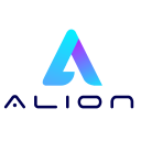 Logo of 阿利恩股份有限公司.