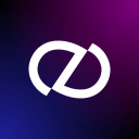 Logo of Code Zero 零碼科技.