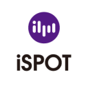 Logo of 艾斯博媒體有限公司.