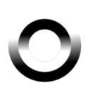 Logo of View Source (尋根究底).