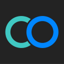 Logo of InsCoder Limited.