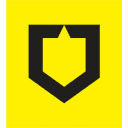 Logo of 新加坡商犀牛盾科技股份有限公司.