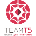 Logo of 杜浦數位安全股份有限公司.