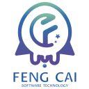 Logo of 風采有限公司.