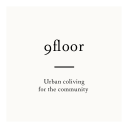 Logo of 共宅一生股份有限公司（玖樓）.