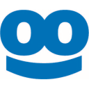 Logo of Taboola Taiwan.