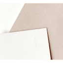 Logo of 日青設計有限公司.