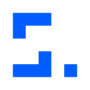 Logo of SAT. KNOWLEDGE 知識衛星.