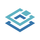 Logo of 晶密股份有限公司.