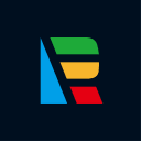 Logo of 睿思創新股份有限公司.