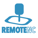 Logo of 巴涼科技股份有限公司.