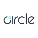 Logo of Circle AI.