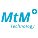 Logo of 薩摩亞商先豐科技股份有限公司台灣分公司.