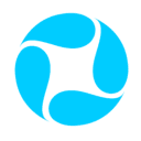 Logo of 湧泉數位科技股份有限公司(TKSpring).