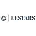 Logo of Lestars management consultancy llc.