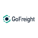 Logo of GoFreight.