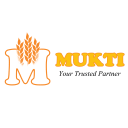 Logo of PT Mukti Abadi Sadaya.