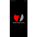 Logo of PT MANDIRI ANDALAN UTAMA.