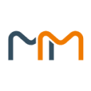 Logo of COMMEET＿擁樂數據服務股份有限公司.