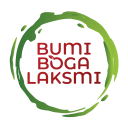 Logo of PT. BUMI BOGA LAKSMI.