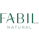Logo of Fabil Natural (CV. Alfajr Insan Mulia).