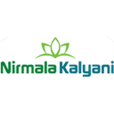 Logo of PT. NIRMALA KALYANI JAYA.