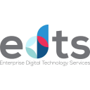 Logo of PT. Elevenia Digital Teknologi Sukses .