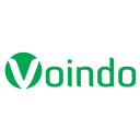 Logo of CV. VOINDO LESTARI.