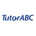 Logo of TutorABC.