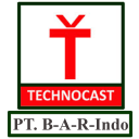 Logo of PT Benteng Api Refractorindo.