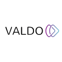 Logo of PT Valdo Sumber Daya Mandiri.