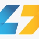 Logo of PT Sumber Energi Surya Nusantara.