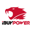 Logo of 美商艾必威科技有限公司台灣辦事處.