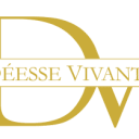 Logo of 麗彤生醫科技股份有限公司.