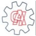 Logo of PT CARAKAMAS INTI ALAM.