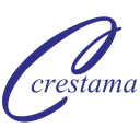 Logo of PT CRESCENDO SOLUSI TAMA.