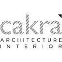 Logo of PT Cakra Bangun Sukses.