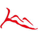 Logo of 磊山保險經紀人股份有限公司.