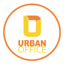 Logo of PT. URBAN KREASI BERSAMA.