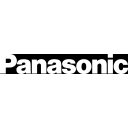 Logo of Panasonic System Networks Vietnam Co., Ltd. (PSNV).
